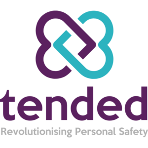 Tended